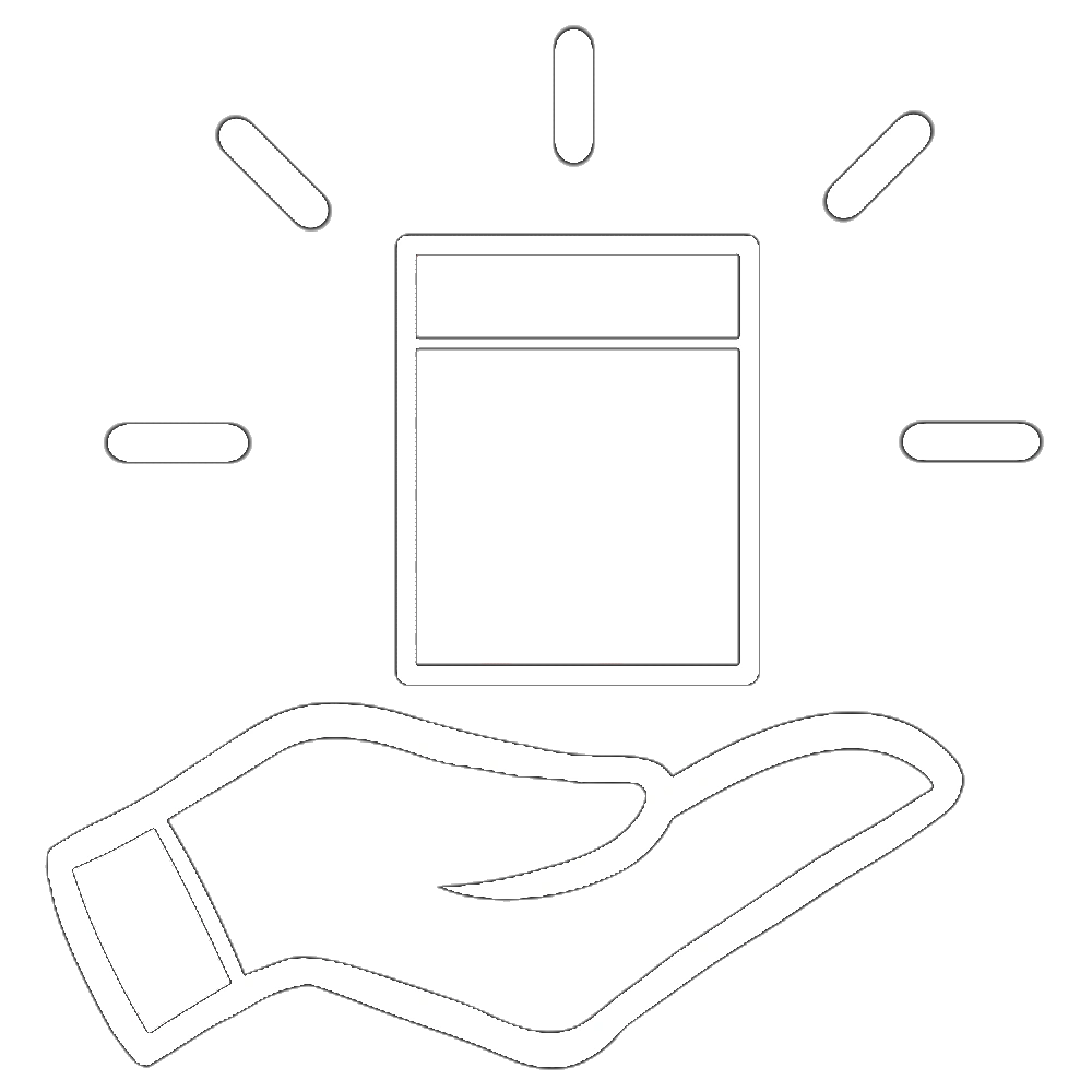 PSA Pricing psa-pricing